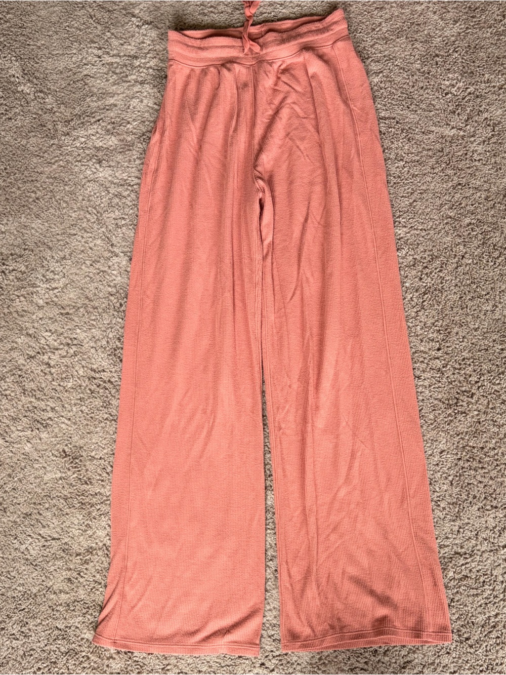 Parade Waffle Lounge Pants